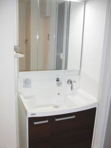 ＲＣＭ A0303号-5