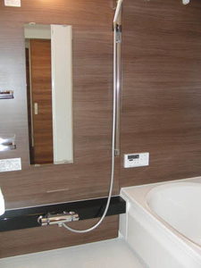 ＲＣＭ A0303号-6