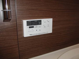 ＲＣＭ A0303号-7