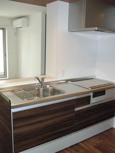 ＲＣＭ A0303号-8