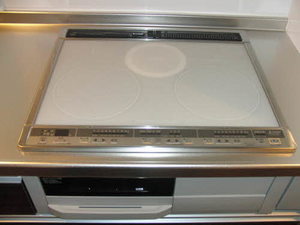 ＲＣＭ A0303号-9