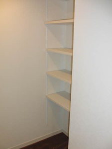 ＲＣＭ A0303号-10