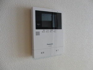 ＲＣＭ A0303号-11