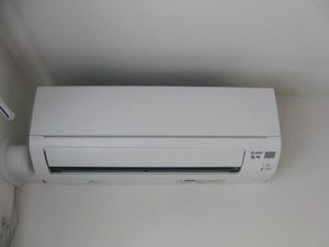 ＲＣＭ A0303号-12