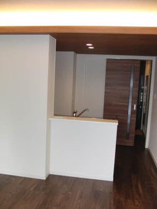 ＲＣＭ A0303号-13