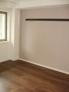 ＲＣＭ A0303号-14