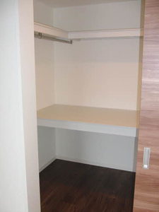 ＲＣＭ A0303号-15