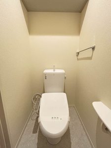 ベレオ助任橋 202号-7