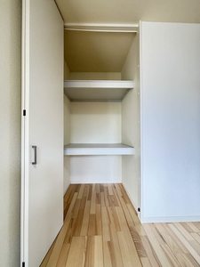 ベレオ助任橋 202号-9