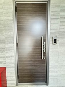 ベレオ助任橋 202号-13