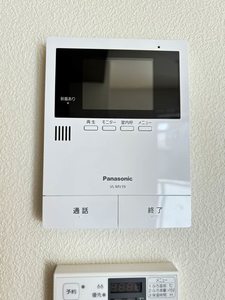 ベレオ助任橋 202号-14