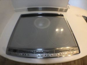 ベレオ助任橋 301号-5
