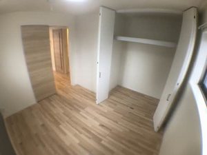 ベレオ助任橋 301号-6