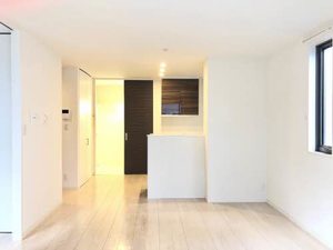 ベルポスト A0101号-2