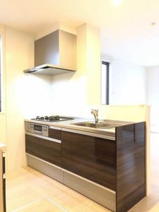 ベルポスト A0101号-3