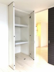 ベルポスト A0101号-6