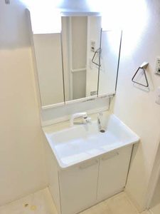 ベルポスト A0101号-7