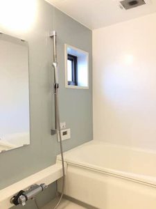 ベルポスト A0101号-8