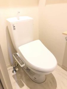 ベルポスト A0101号-9