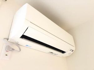 ベルポスト A0101号-11