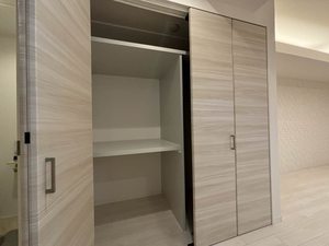 Urban Vista 中央町 1003号-4