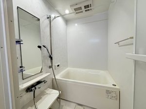 Urban Vista 中央町 1003号-5