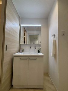 Urban Vista 中央町 1003号-6