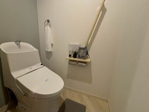 Urban Vista 中央町 1003号-7