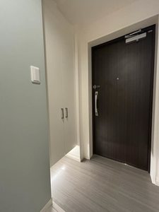 Urban Vista 中央町 1003号-8