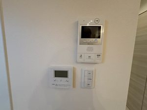 Urban Vista 中央町 1003号-9