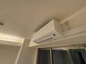 Urban Vista 中央町 1003号-10