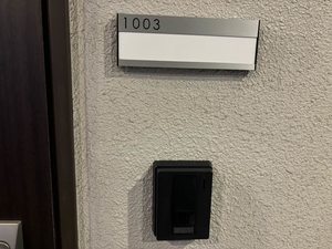 Urban Vista 中央町 1003号-12