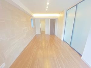 Ｕｒｂａｎ　Ｖｉｓｔａ　中央町 1005号-2