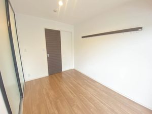 Ｕｒｂａｎ　Ｖｉｓｔａ　中央町 1005号-4