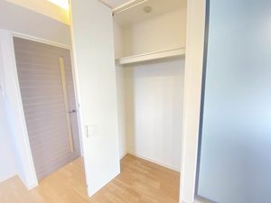 Ｕｒｂａｎ　Ｖｉｓｔａ　中央町 1005号-6