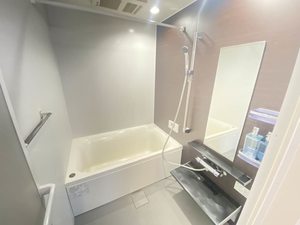 Ｕｒｂａｎ　Ｖｉｓｔａ　中央町 1005号-7