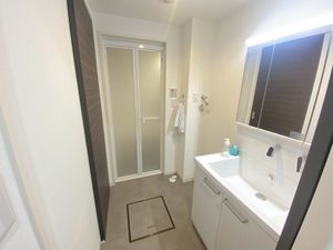 Ｕｒｂａｎ　Ｖｉｓｔａ　中央町 1005号-8