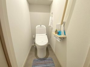 Ｕｒｂａｎ　Ｖｉｓｔａ　中央町 1005号-9