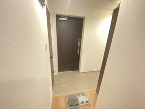 Ｕｒｂａｎ　Ｖｉｓｔａ　中央町 1005号-10