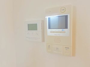 Ｕｒｂａｎ　Ｖｉｓｔａ　中央町 1005号-11