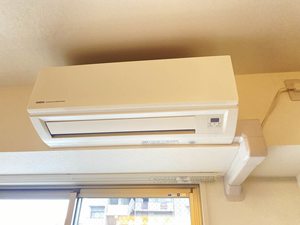 Ｕｒｂａｎ　Ｖｉｓｔａ　中央町 1005号-12