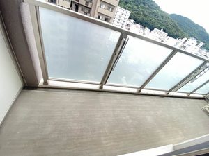 Ｕｒｂａｎ　Ｖｉｓｔａ　中央町 1005号-13