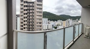 Ｕｒｂａｎ　Ｖｉｓｔａ　中央町 1005号-14