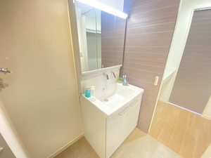 Ｕｒｂａｎ　Ｖｉｓｔａ　中央町 1005号-15