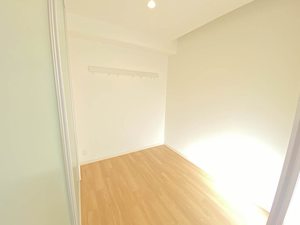 Urban Vista 中央町 202号-4