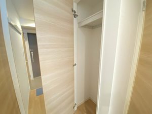 Urban Vista 中央町 202号-5