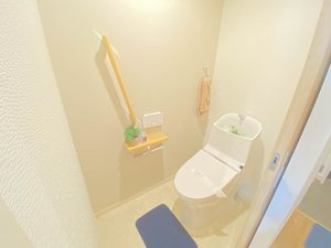 Urban Vista 中央町 202号-10