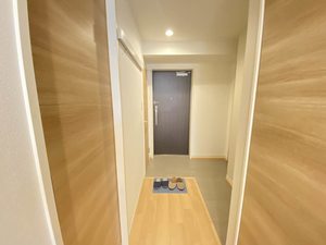 Urban Vista 中央町 202号-11