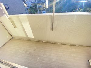 Urban Vista 中央町 202号-15