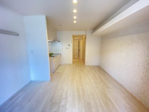 Urban Vista 中央町 503号-2